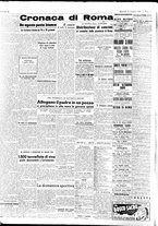 giornale/CFI0376346/1945/n. 166 del 17 luglio/2